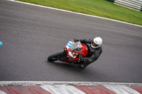 23-08-2020 Cadwell Park photos by Peter Wileman